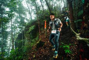 BIB: 
                            <button type="button" onclick="openModal(26232673)" class="btn btn-primary btn-sm float-right btn-popup" data-toggle="modal" data-target=".modal-high-quality">
                        <i class="fas fa-shopping-cart"></i> Add to Cart
                    </button>
                                            <button type="button" onclick="isThisMe(26232673, true)" class="btn btn-success btn-sm float-right btn-popup btn-isme hidden" data-toggle="tooltip" data-placement="bottom" title="นี่คือรูปของคุณใช่ไหม คลิกที่นี่เพื่อเอาเข้าอัลบั้ม">
                        <i class="fas fa-plus"></i> Add to album
                    </button>
                    <button type="button" onclick="isThisMe(26232673, false)" class="btn btn-warning btn-sm float-right btn-popup btn-isnotme hidden">
                        <i class="fas fa-ban"></i> Remove from album
                    </button>